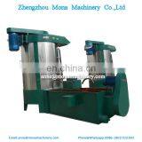 Grain Seed Washing and Drying Machine/Poppy Seed Cleaning and Drying Machine/Poppy Seed Clean and Dry Machine