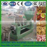 Soybean Oil Production Machine,full Automatic Soybean Oil Machine Price,hot Sale Soybean Oil Press Machine thumbnail-5