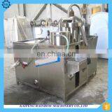 Commercial CE Approved Rice Washing Machine Rice Washer/coffee Bean Cleaning Machine thumbnail-6