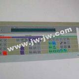 Picanol Noozle 013 thumbnail-2