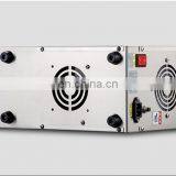 Screw Oil Squeezer for Sale/cold Press Oil Machine/jatropha Oil Expeller thumbnail-3