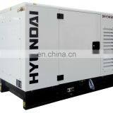 China Cheap Factory 10kva Water Cooled Power Industry 3 Cylinder Diesel Generator thumbnail-5