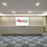 Shenzhen Yijie Instrument Co., Ltd. company overview - view 1 thumbnail