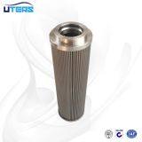 UTERS Replace of MAHLE Hydraulic Oil Filter Element PI23040RNSMX10 Accept Custom thumbnail-2