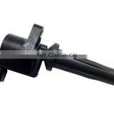 Предохранительный катушка зажигания OEM 4M5G-12A366-BC 4M5G12A366BC thumbnail-3