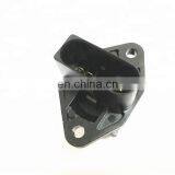 MASS Air Flow Sensor Meter For Au-di V-W S-koda S-eat OEM F00C2G2047 F 00C 2G2 047 thumbnail-4