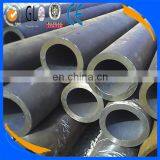 20# GB/8162 351*35 mm carbon seamless steel tube /steel pipe