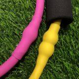 Chest Expander Spring Chest Expander Exercises thumbnail-3