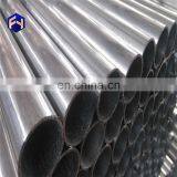 Multifunctional Decorative Galvanized Pipe With Great Price thumbnail-1
