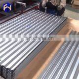 New Design Long Span Shingles Bangladesh Corrugated Roofing Sheet With Great Price