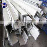 Professional Kinds Angle Bar With Great Price thumbnail-2