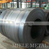1020/S20c High Quality Carbon Structure Steel Coil Strip thumbnail-2