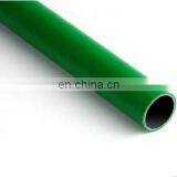 SP Steel-plastic Complex Pipe Steel Pipes of Complex Plastic