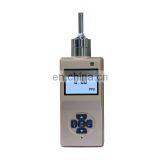 ES20B-C2H6S2 Portable Handheld High Resolution C2H6S2 Analyzer