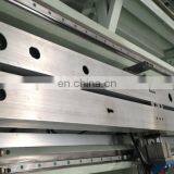 Cnc Drilling Machine for Aluminum and PVC and Wooden Profile Drilling thumbnail-3