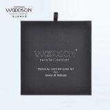 Suede & Nubuck Care Kit thumbnail-2