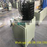Single Head Upvc Window Welding Machine thumbnail-5