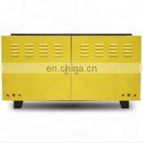 Home Kitchen Appliance Portable Air Conditioner Air Purifiers thumbnail-3