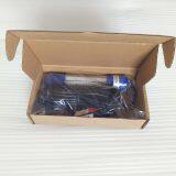 DC12V 150W LED Underwater Fish Gathering Light/lamp thumbnail-2