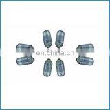 Aluminum Liner Carbon Fiber Full-Wrapped Composite Gas Cylinders, 9L Composite Gas Cylinder, Wrapped Gas Cylinder thumbnail-4