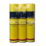 Universal Lighter Gas Refill 250ml 135g thumbnail-6