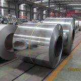 0.14mm-1.5mm Thickness DX51D SPCC SGHC Grade Galvanized Steel Coil thumbnail-5