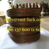 Smoked Rattan Core ; Dyed Color Rattan Core thumbnail-3