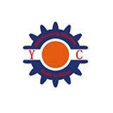 Botou Yangcheng Cold Forming Machine Co., Ltd.