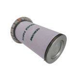 Mengma Supply Sullair Oil Separator 250034-116 250042-862 for Sullair Compressor Parts thumbnail-4