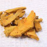 Food Production Curcumin Powder Factory thumbnail-1