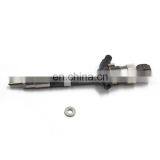 Original Common Rail Diesel Fuel Injector 23670-51041 2367051041 23670 51041 thumbnail-6