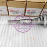 100% Original New Fuel Injector 8982457530 /8-98245753-0 for Trooper 3.0 4JX1 8-97192596-3/8971925963 5873105650 5-87310 thumbnail-2