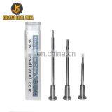 Bosh Series Common Rail Valve F00RJ02213 F 00R J02 213 for Diesel Injectors 0445120040 0445120041 thumbnail-1