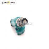 New High Quality Fuel Injector Nozzle 13S-13761-00-00 thumbnail-1