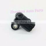 Camshaft Position Sensor for Honda Accord 3.0L CM6 J30A thumbnail-2