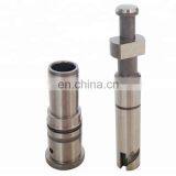 BJAP Auto Engine Parts Plunger 134152-6920 With Stamping No.P249 With OEM No.9443611057 1-15631-146-0 thumbnail-6