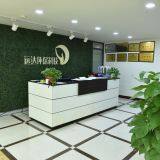 Henan Yuanda Environmental Sci-Tech Co., Ltd. company overview - view 1 thumbnail