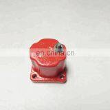 24V 3054609 M11 Shut off Solenoid Valve for Diesel Engine