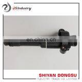 3928263 3930027 3608003 3934684 3964547 Gas Engines Ignition Coil