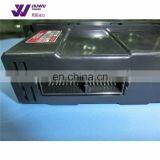 4426048 Для экскаватора ZEXEL ZX110-3 ZX130-3 270C Контроллер Поставщик из Китая JiuWu Power