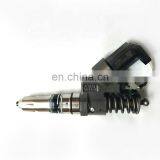 M11 4026222 дизельный топливный форсунка