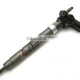 Common Rail Injector 0445116035 0445116034 for 03L130277C