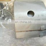 S60 Crankshaft Bearing STD 8929086 8929690 Main Bearing thumbnail-4