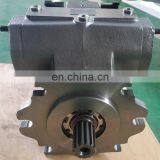 D155AX-3 Pump Assy 708-1H-00140 708-1H-00111 708-1H-00130,D155AX-5 Motor Assy,708-7H-00050 708-7H-00031