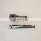 High Quality Pump Plunger A Type A204