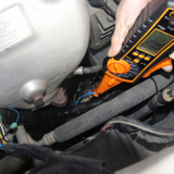 Auto Circuit Detector thumbnail-5