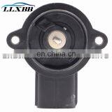 Original TPS Throttle Position Sensor 89457-52010 8945752010 For Toyota Yaris Hilux 192300-2000 thumbnail-2