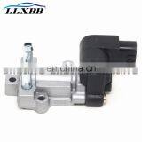 LLXBB 16022-PLC-J01 Idle Air Control IAC Valve for Honda Civic Acura EL 1.7L 01-05 16022PLCJ01 thumbnail-4