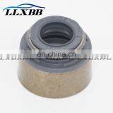 Original Valve Stem Oil Seal 90913-02096 For TOYOTA LAND CRUISER CRUISER LX450 thumbnail-4