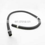 Hitachi Excavator ZX200-3 4HK1 Engine Parts Exhaust Hose 8-98018783-0 thumbnail-3